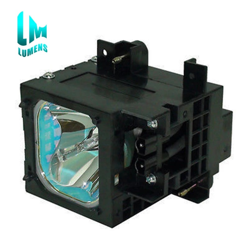 High Bright TV lamp XL-2100 XL2100 for Sony KF42WE610 KF42WE620 KF50W610 KF60SX300K KFWS60A1