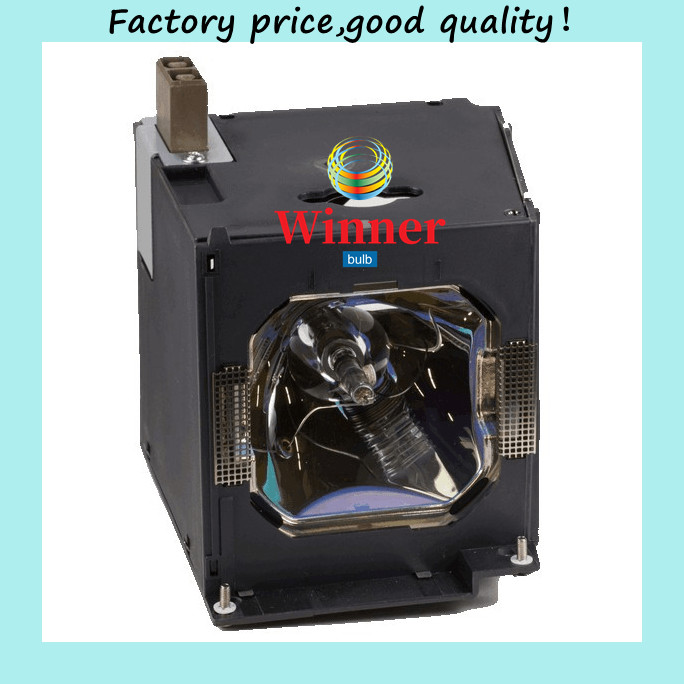 AN-K9LP/K9LP1 Original quality lamp for XV-Z9000/XV-Z9000U projector with 150 days warranty