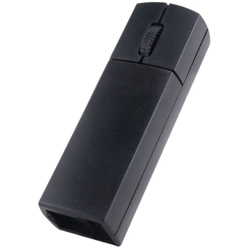 M67K-Bluetooth Mini Mouse Charging Suitable For Lenovo//Mac/Laptop Mini Mouse