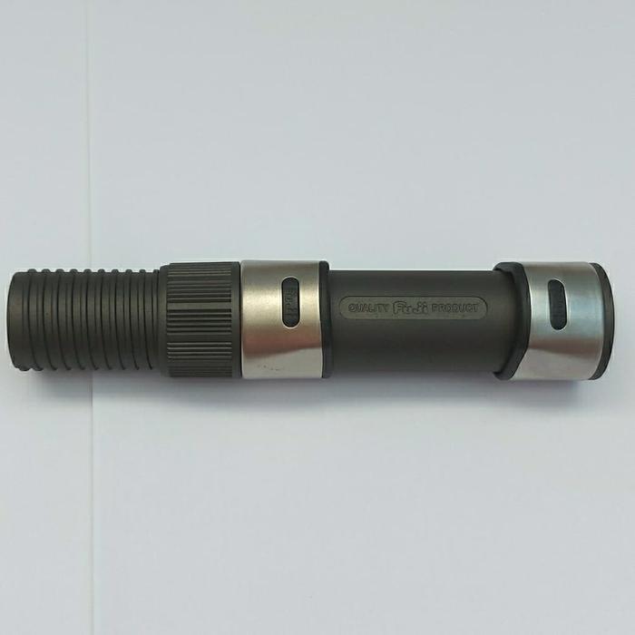 Reel seat / dudukan reel FUJI DPSM