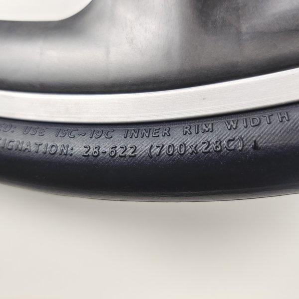 Ban Luar Thickslick WTB 700x25/700x28