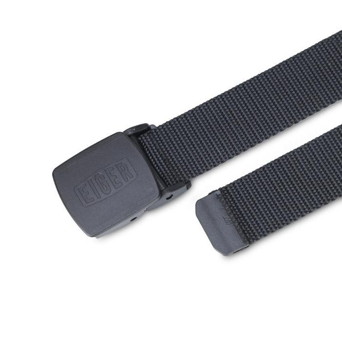 Gesper Eiger Saxony 8302