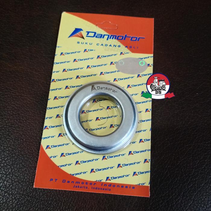 Komstir Bawah Danmotor Vespa Sprint Primavera Gts S Lx Lxv Zip