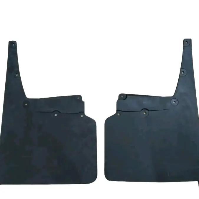 Karpet Lumpur Ford Ranger 2011