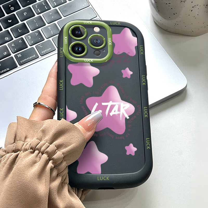 Casing Hp untuk iPhone 11 11 Pro 11 Pro Max 12 12 Pro 12 Pro Max 13 13 Pro 13 Pro Max Case Casing po