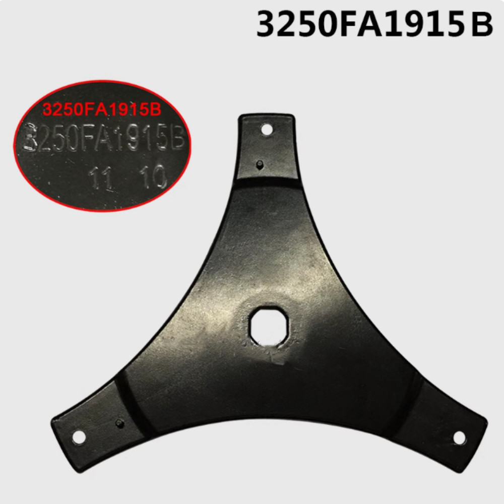 New for LG washing machine chassis bracket tripod chassis tripod 3250FA1915B parts