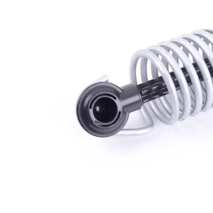 Original BMW F10 Tension Spring Per Pegas Bagasi - KIRI