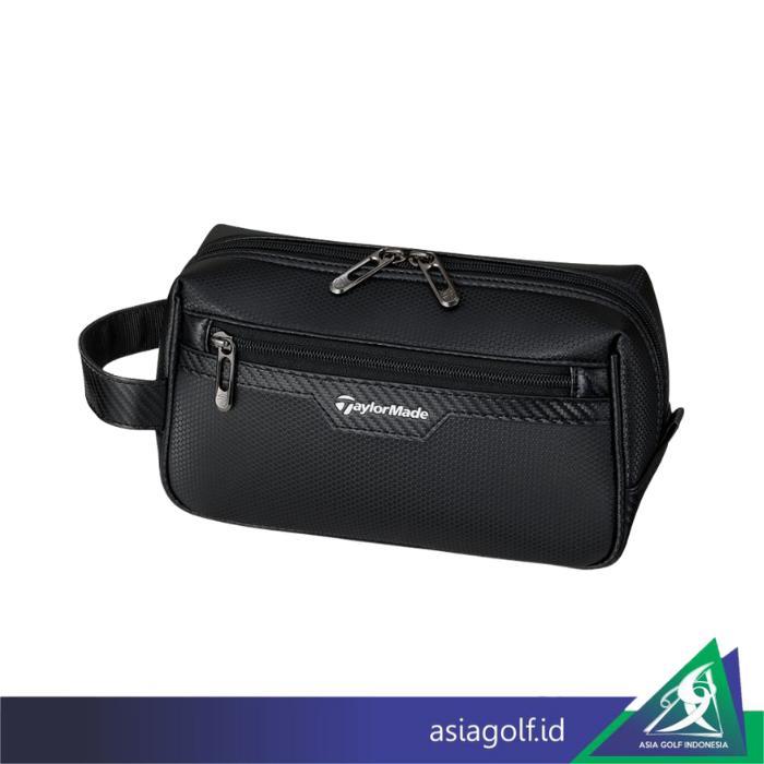 Ball Bag Taylormade Austech Golf Tas Golf