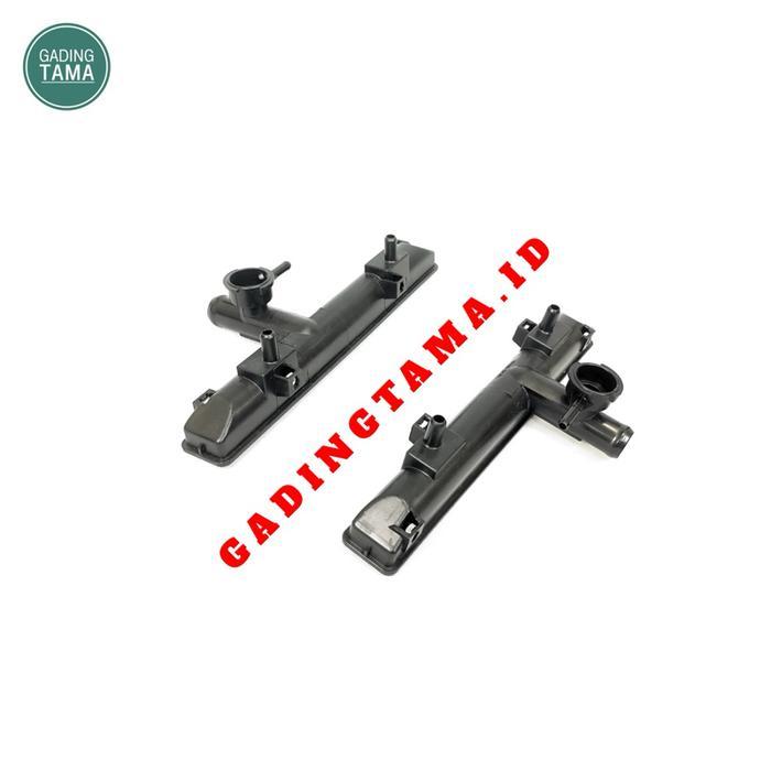 Upper Tank Radiator Daihatsu SIRION OLD Car