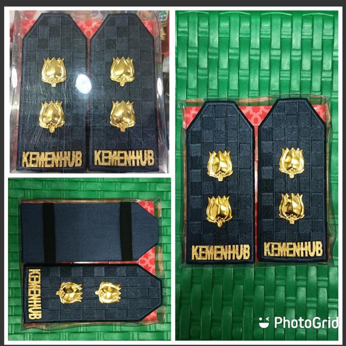 TERLARIS PANGKAT PDU KEMENHUB GOLONGAN 4A/EVOLET PDU GOLONGAN 4/ PANGKAT PDU KEMENHUB/ EVOLET PDU
