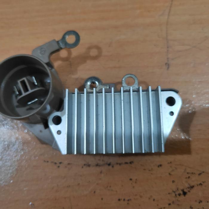 Ic Dinamo Amper Daihatsu Feroza Charade Winner Classy