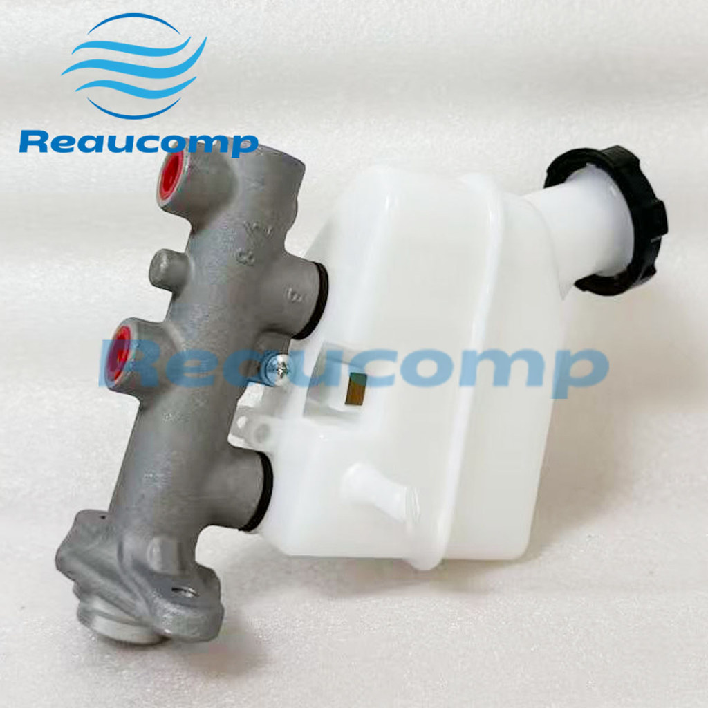 For Kia Sportage Hyundai Tucson high-quality brake master cylinders 58510-2E000 58510 2E000