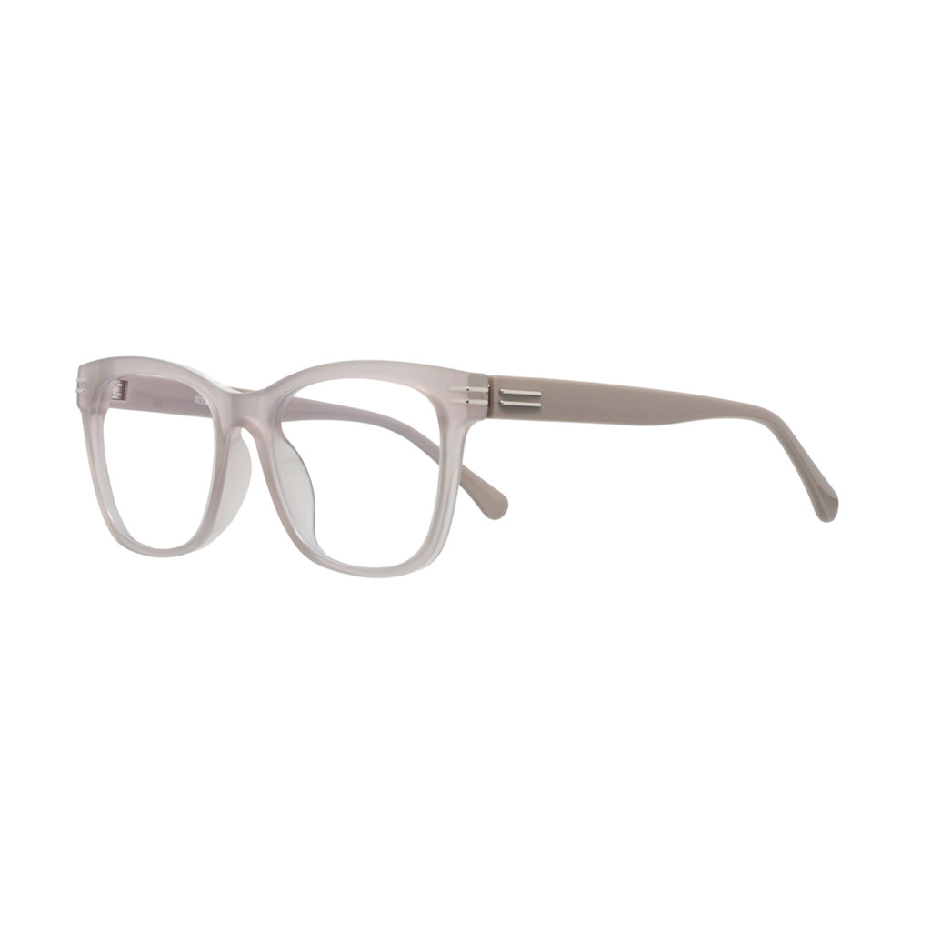 OPTIK SEIS - XYZ 81010 s52