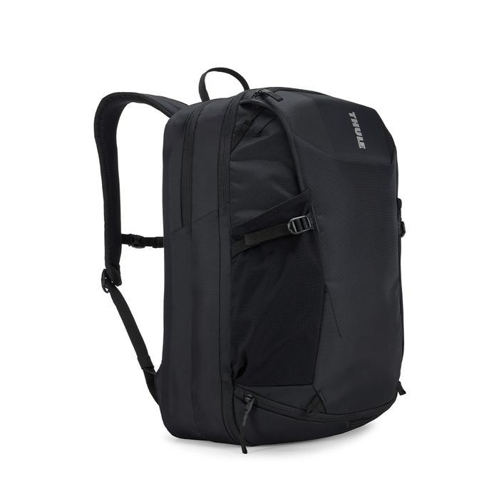 Thule Enroute 5 Laptop Backpack 30L - Black