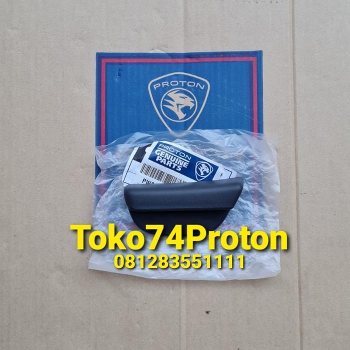 SETELAN STELAN JOK KURSI DEPAN KANAN PROTON EXORA HARGA SPESIAL