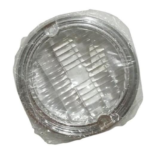 Mika Lampu Sen Sein Depan Bulat Cj7 Cj 7 Termurah