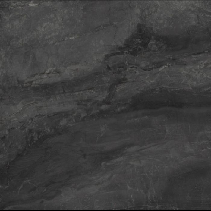 NIRO GRANITE LEGACY BLACK COPPER (GLC03) SLIP STOP UK.60X60