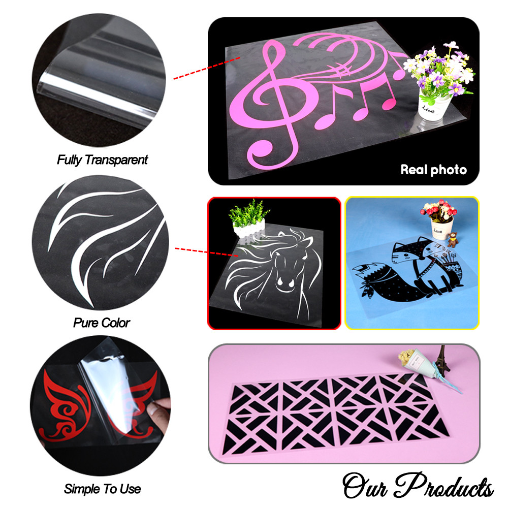 26" 27.5" 29" Giant Cycling Wheels Sticker Bike Rim Decor inch Vinyl Stickers Giant Bicycle Wheel