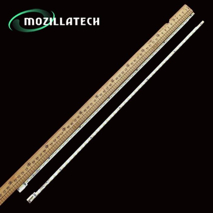 BACKLIGHT SHARP 50 LC-50UE630X LC-50UE330X LC-50UA330X LC50UE630X LC50UE330X LC50UA330X 50UE630X