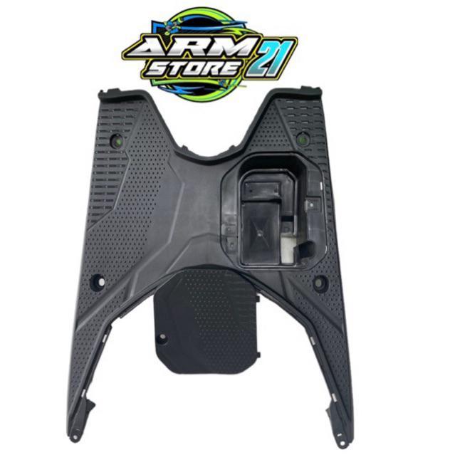 STEP FLOOR PIJAKAN KAKI BEAT ESP / BEAT STREET 2017-2019