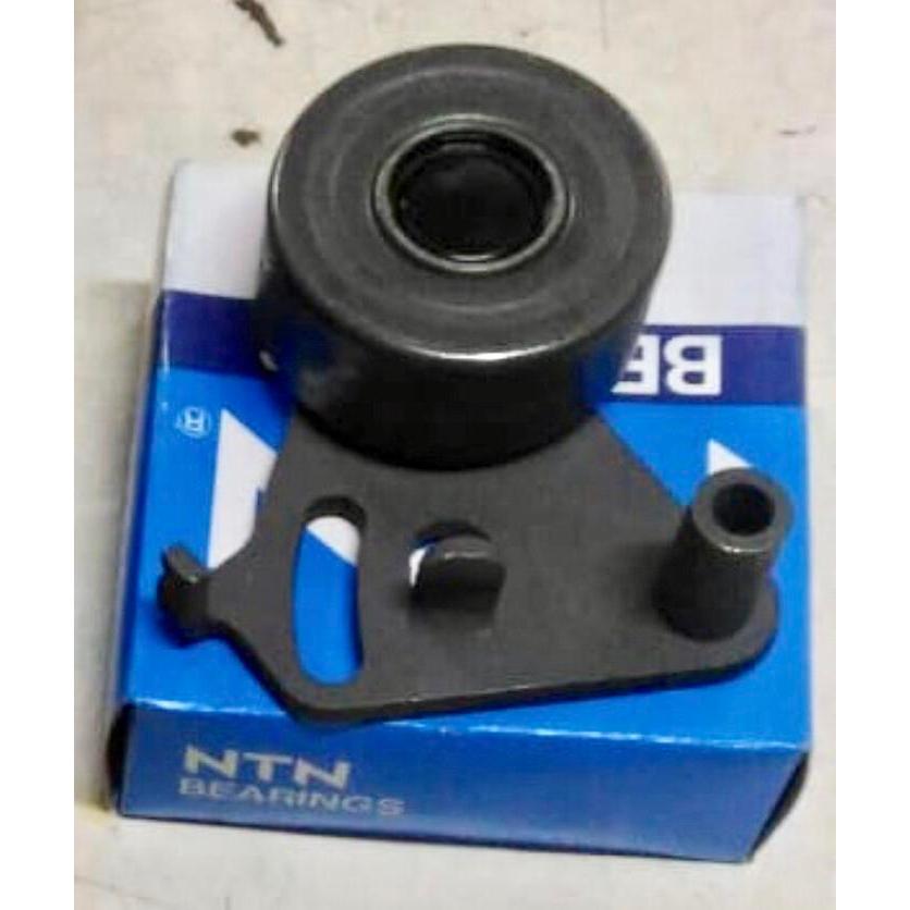 Bearing Tensioner Timing Trooper Bensin Ntn