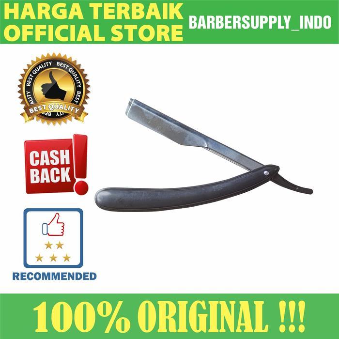 Pisau Cukur Silet Murah Razor Murah Razor Pisau Cukur Murah ORIGINAL