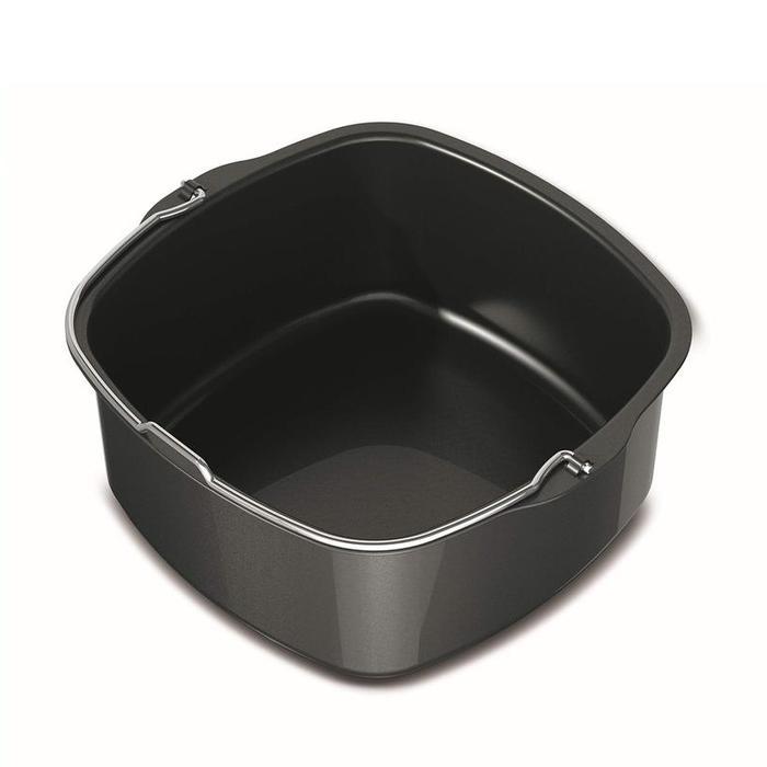 PHILIPS AIR FRYER BAKING TRAY