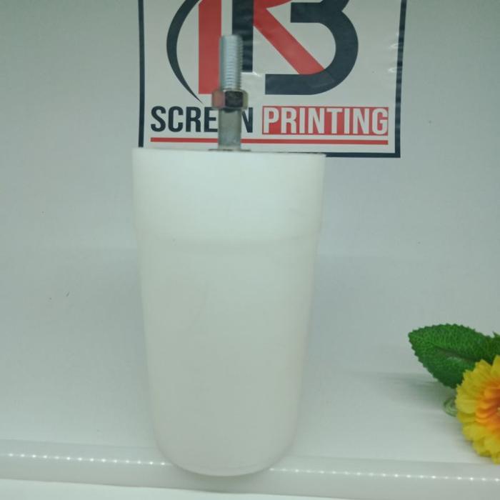 MOLDING cup NYLON 22 Oz starindo