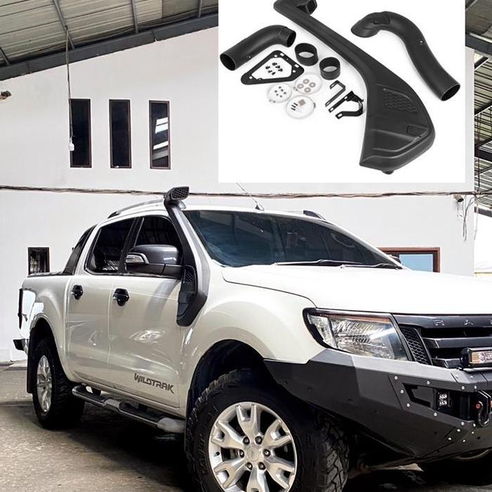 Snorkel Ford Ranger T6