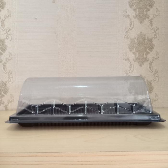 Thebest- mika kue roll tart bgt24