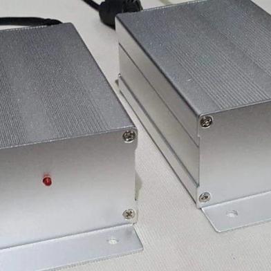 Linear Power Supply Topping D50S E30 Ii