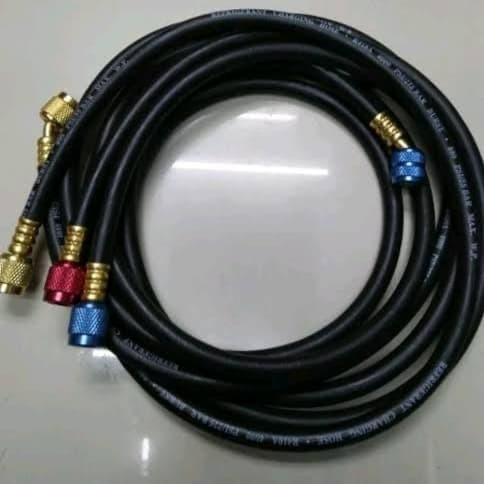 Selang Manifold Tasco R22
