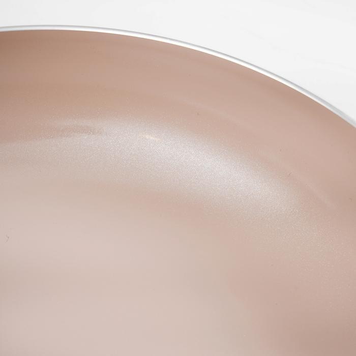 AZKO Culinart Set 4 Pcs Perlengkapan Masak - Hijau Cookware Set Set Wajan Peralatan Masak Kitchen