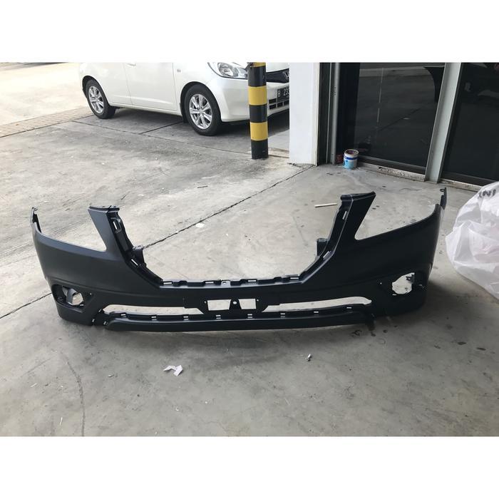 Bumper Depan Grand Innova 2013-2015 Hemat