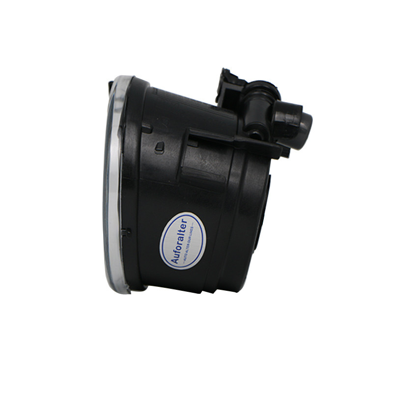 Fog Lamp Assembly For BMW X1 X3 F25 X4 F26 X5 F15 X6 F16 2010 2011 2012 2020 Front Bumper Anti Fog