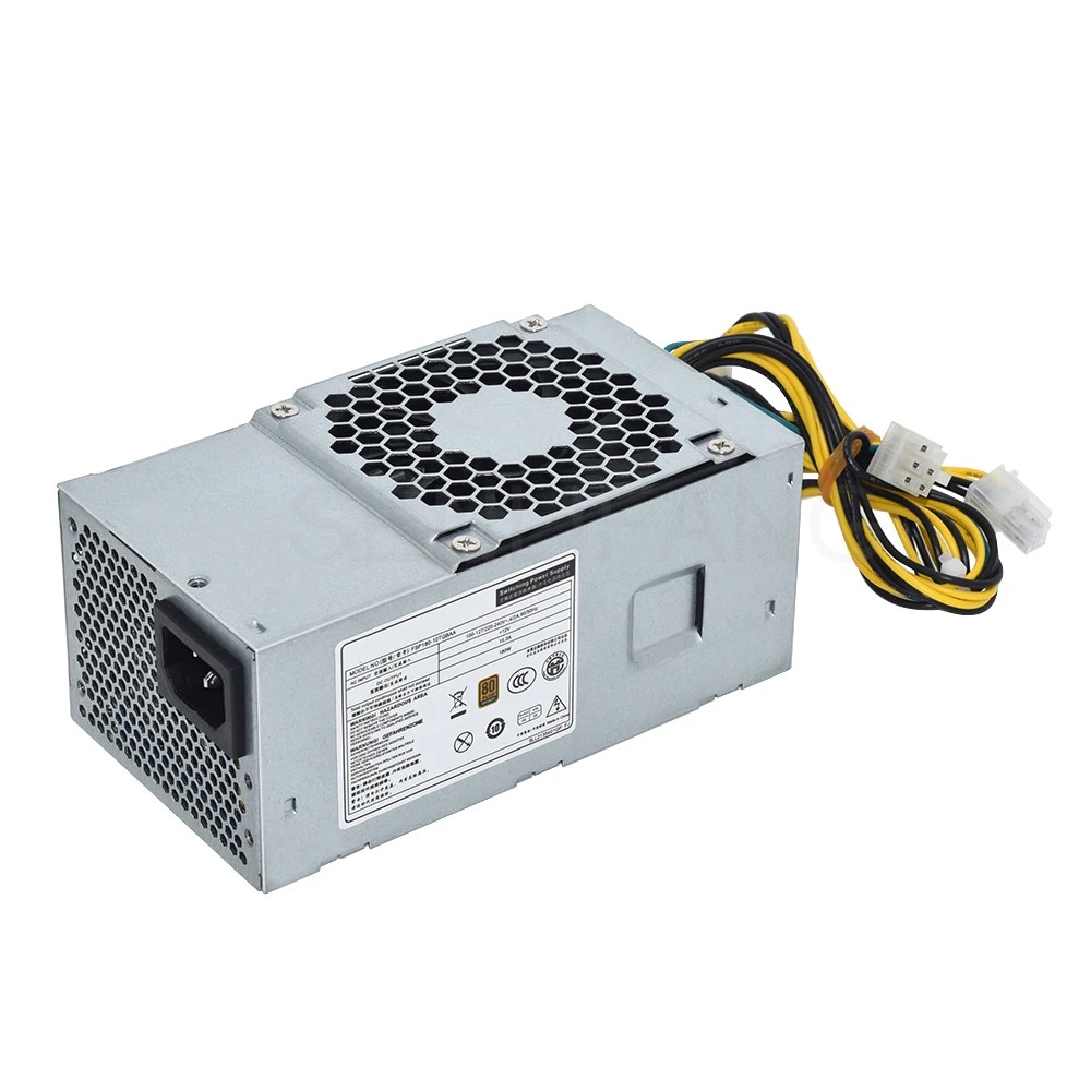 6Pin PSU 180W 250W PA-1181-10AC PA-1181-10AB FSP250-20TGPAA PA-2251-2AB FSP180-10TGBAA For Acer
