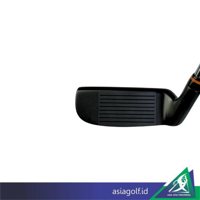 Chipper Golf Mega RC Golf Stick Golf
