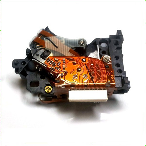 Replacement For PIONEER CDJ-1000MK3 DVD Player Spare Parts Laser Len Lasereinheit ASSY Unit CDJ-1000