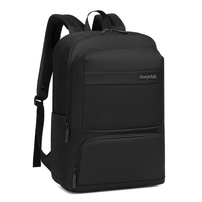 Eiger - Tas Ransel-Tas Laptop Trendy Gee Backpack Up To 14 Inch