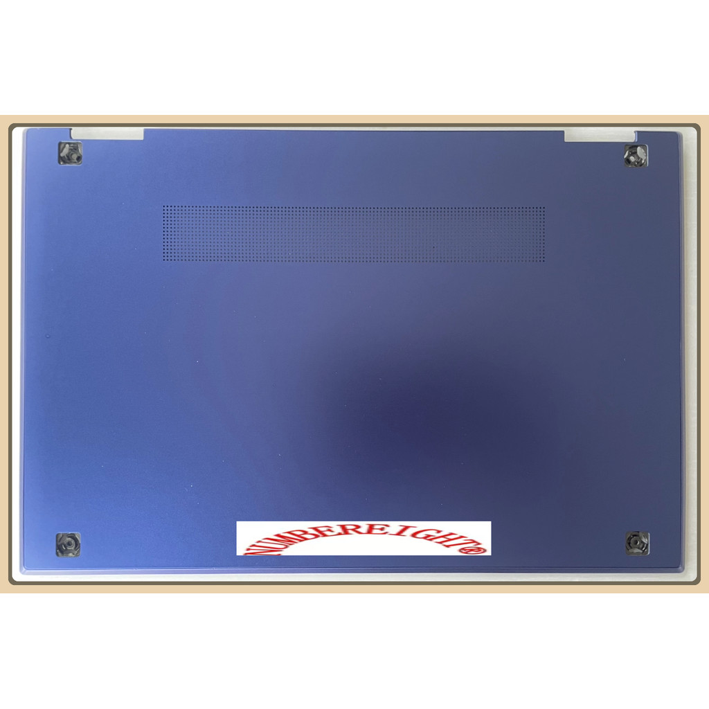 New Top Laptop Screen Back/Bezel/Palmrest Upper/Bottom Case/Keyboard/Cover/Hinge For Samsung