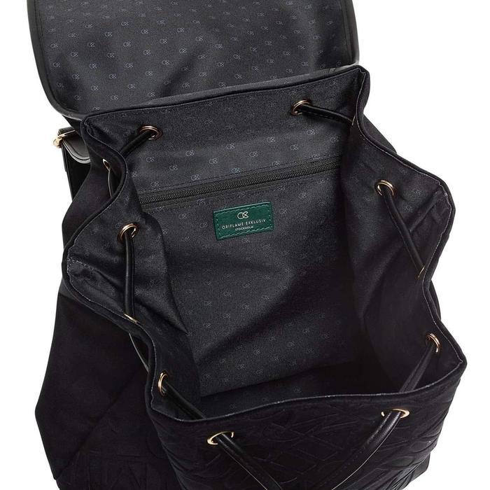 New Tas Jubilee Backpack