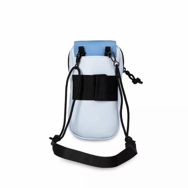 Sling Hp Case Orthogonios Eiger - Travel Pouch Handphone Best Seller