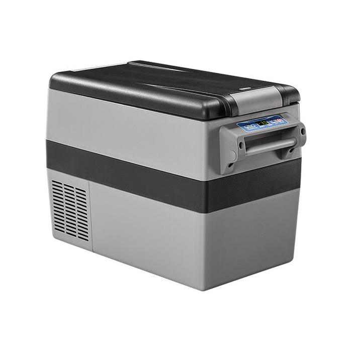 Portable Fridge Freezer 44QT/42L - CFF42 (kulkas freezer mobil)