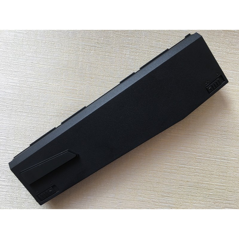 SupStone N850BAT-6 Laptop Battery For Hasee Z6-KP5GT Z7M-KP7GT KP5S1 KP7S1 CN85502 N850HC N850HJ
