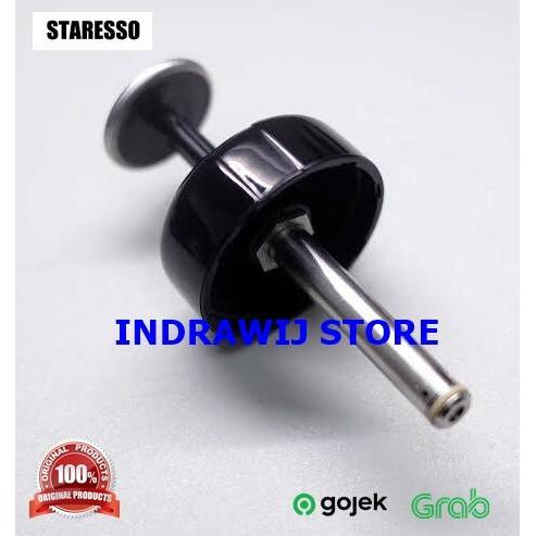 SPAREPART POMPA STARESSO SP200 SP200M SP 200 MINI