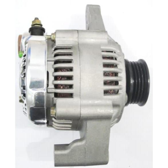 Dinamo Ampere/Alternator/Jalan Daihatsu Feroza / Classy / Taruna