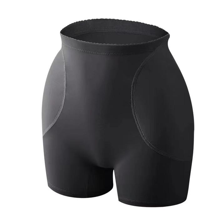 [Ready Stock] BUSA PINGGUL KELILING - CD Busa Pantat Seamless - Booty Pant busa Pantat pinggul