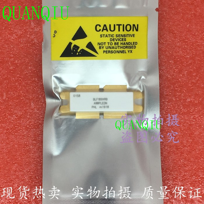 FLASH SALE    BLF189XRB SKRLI TERLARIS.