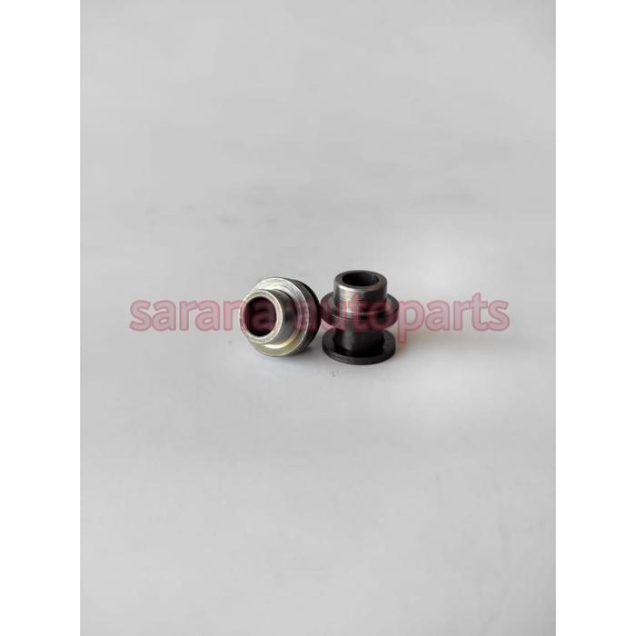 Bosh As Spring Timer Bospom Injection Pump Canter 110 125 136 Ps