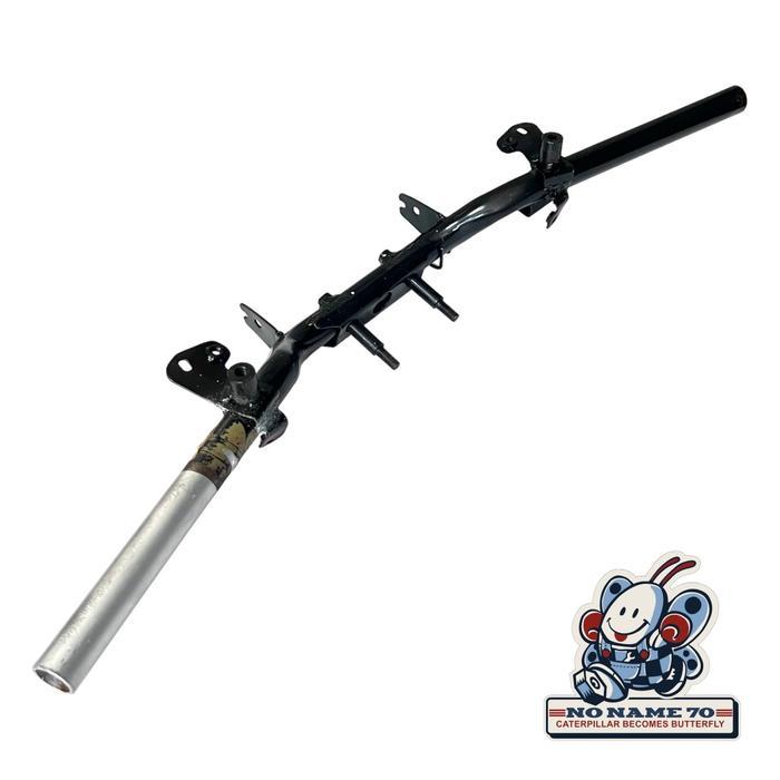 Stang Stir Honda Astrea 800 Astrea800